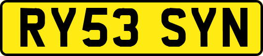 RY53SYN