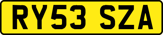 RY53SZA