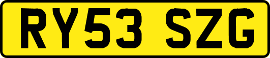 RY53SZG