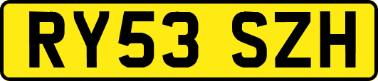 RY53SZH