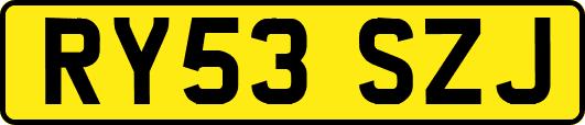 RY53SZJ