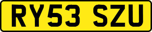 RY53SZU
