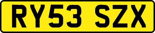 RY53SZX
