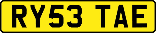 RY53TAE