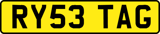 RY53TAG