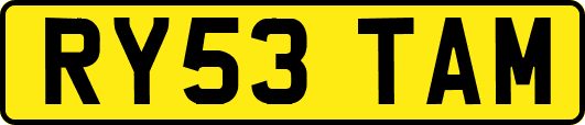 RY53TAM