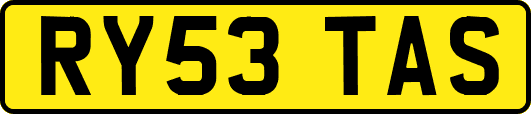 RY53TAS