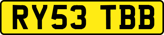 RY53TBB