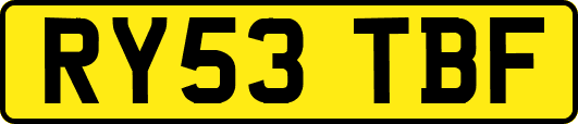 RY53TBF