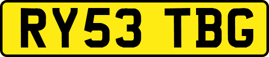 RY53TBG