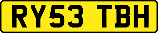 RY53TBH