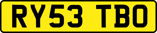 RY53TBO