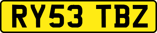RY53TBZ