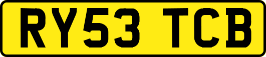 RY53TCB