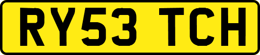 RY53TCH