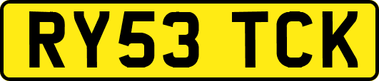 RY53TCK