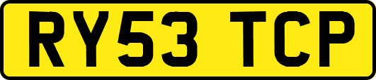 RY53TCP