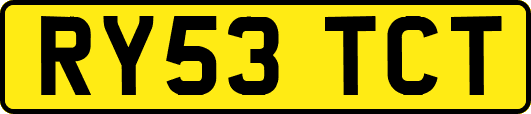 RY53TCT