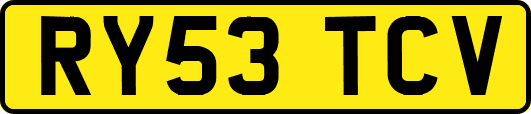 RY53TCV