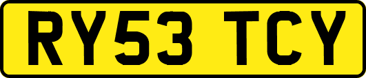 RY53TCY
