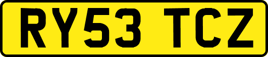 RY53TCZ