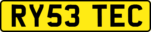 RY53TEC