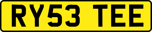 RY53TEE