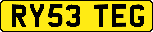 RY53TEG