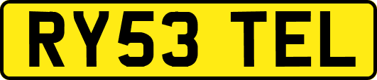 RY53TEL