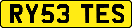 RY53TES