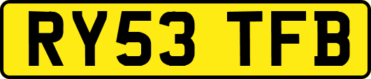 RY53TFB