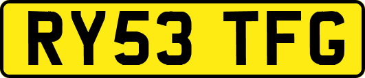 RY53TFG
