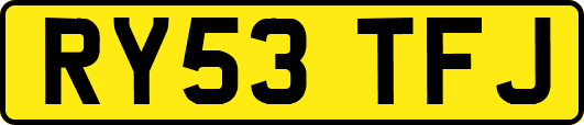 RY53TFJ
