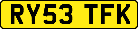 RY53TFK
