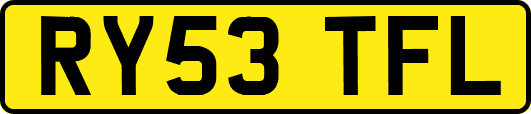 RY53TFL