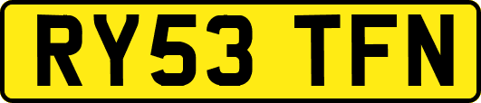 RY53TFN