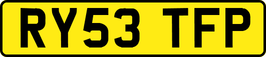 RY53TFP
