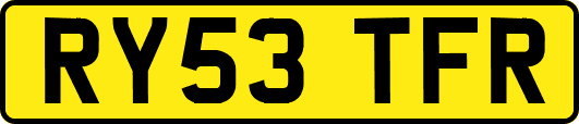 RY53TFR