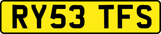 RY53TFS