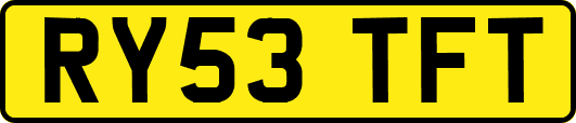 RY53TFT