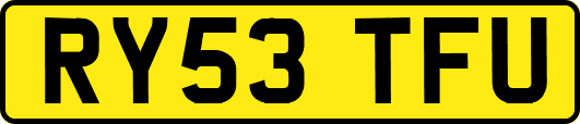 RY53TFU