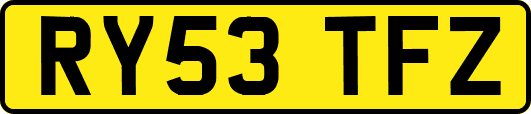 RY53TFZ