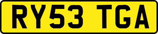 RY53TGA