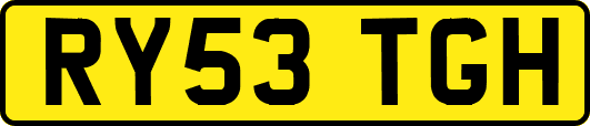 RY53TGH
