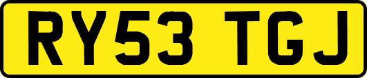 RY53TGJ