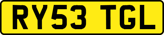 RY53TGL