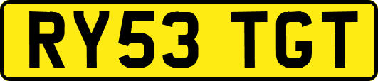 RY53TGT
