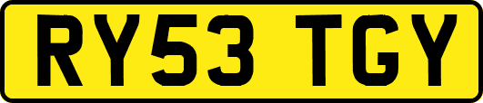 RY53TGY