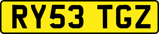 RY53TGZ
