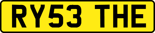 RY53THE